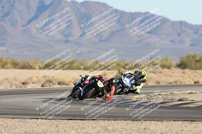 media/Dec-07-2025-CVMA (Sun) [[3e7d2de5dc]]/Race 14-Formula Open/